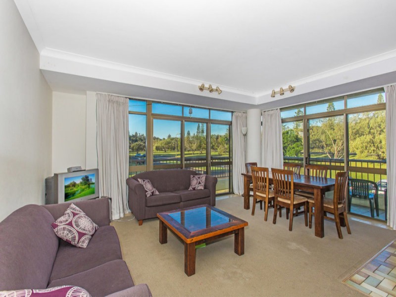 2/64 Cedar Crescent, East Ballina NSW 2478