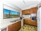 2/64 Cedar Crescent, East Ballina NSW 2478