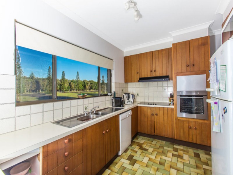 2/64 Cedar Crescent, East Ballina NSW 2478