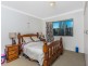 2/64 Cedar Crescent, East Ballina NSW 2478