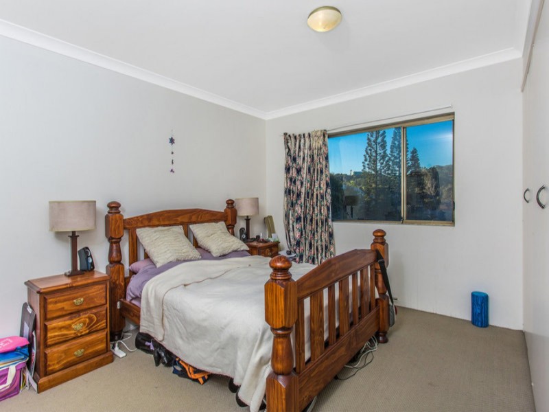 2/64 Cedar Crescent, East Ballina NSW 2478