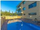 2/64 Cedar Crescent, East Ballina NSW 2478