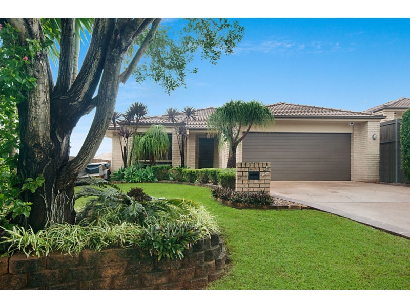 2/2 Lindsay Avenue, Cumbalum NSW 2478