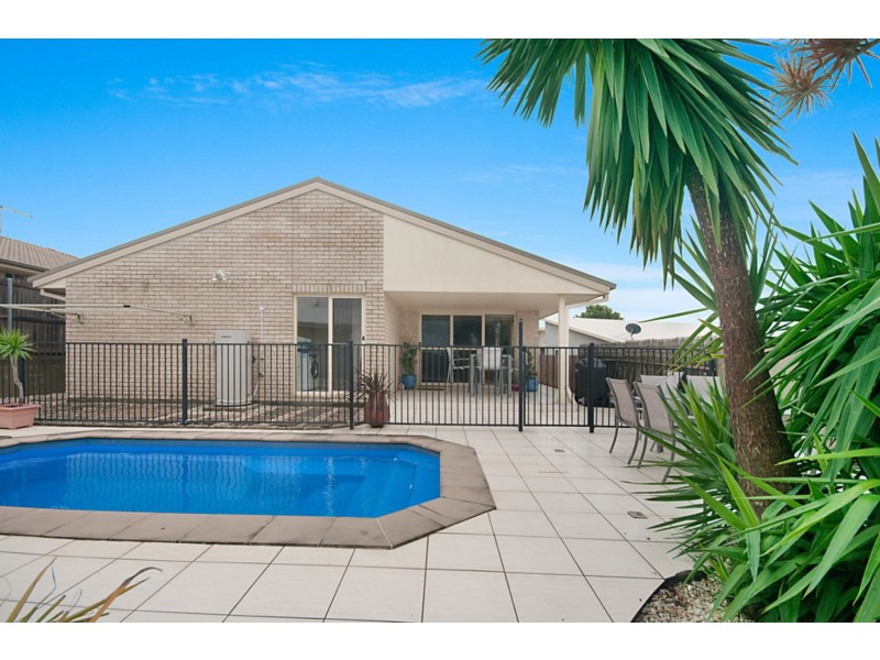 2/2 Lindsay Avenue, Cumbalum NSW 2478