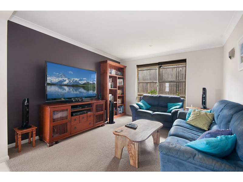 2/2 Lindsay Avenue, Cumbalum NSW 2478