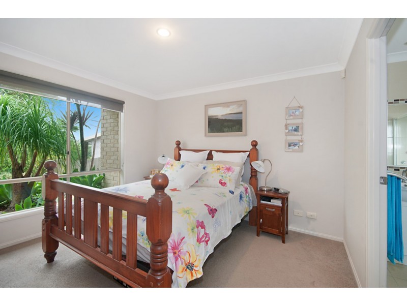 2/2 Lindsay Avenue, Cumbalum NSW 2478