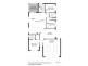 2/2 Lindsay Avenue, Cumbalum NSW 2478 Floorplan