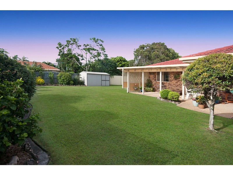 15 Lakeview Circuit, East Ballina NSW 2478