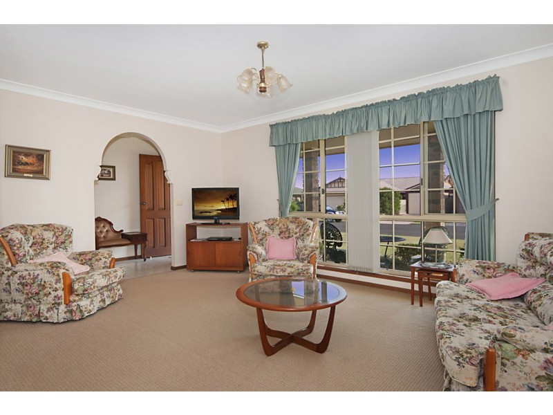 15 Lakeview Circuit, East Ballina NSW 2478