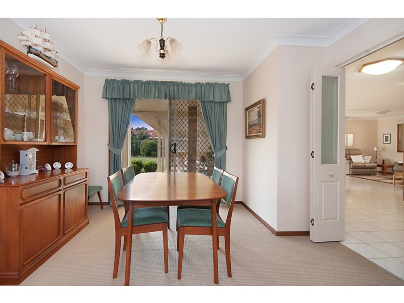 15 Lakeview Circuit, East Ballina NSW 2478