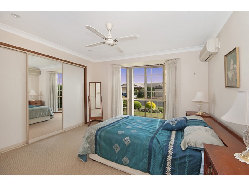 15 Lakeview Circuit, East Ballina NSW 2478