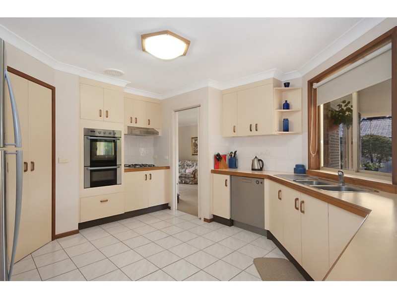 15 Lakeview Circuit, East Ballina NSW 2478