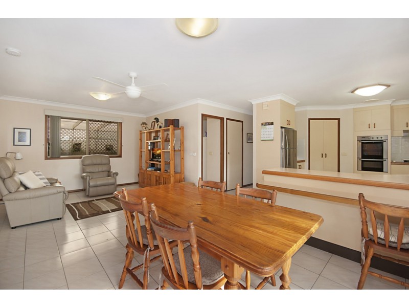 15 Lakeview Circuit, East Ballina NSW 2478