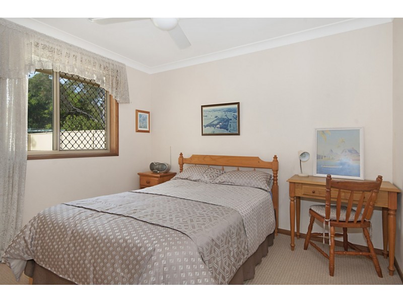 15 Lakeview Circuit, East Ballina NSW 2478