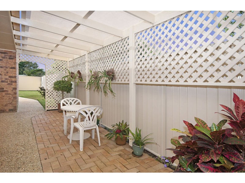 15 Lakeview Circuit, East Ballina NSW 2478