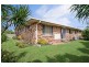 6/111 Kalinga Street, West Ballina NSW 2478