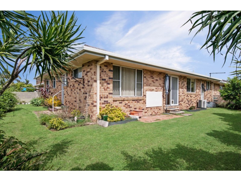 6/111 Kalinga Street, West Ballina NSW 2478