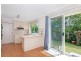 6/111 Kalinga Street, West Ballina NSW 2478