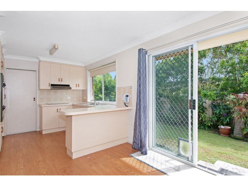 6/111 Kalinga Street, West Ballina NSW 2478