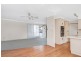 6/111 Kalinga Street, West Ballina NSW 2478