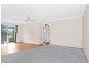 6/111 Kalinga Street, West Ballina NSW 2478