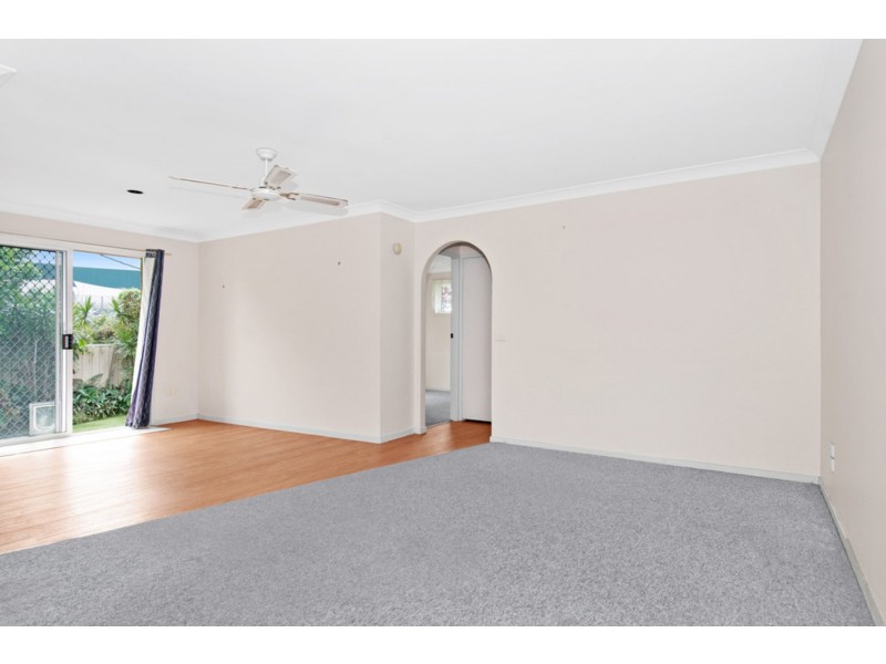 6/111 Kalinga Street, West Ballina NSW 2478