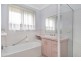 6/111 Kalinga Street, West Ballina NSW 2478