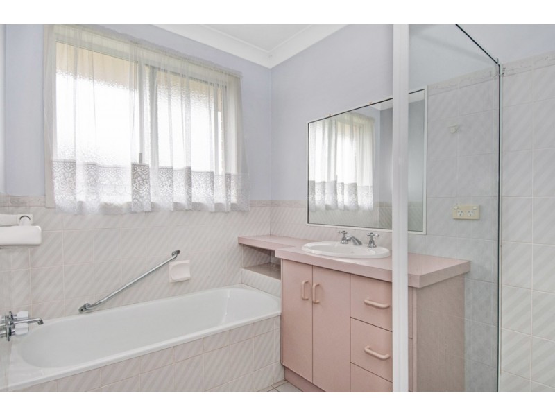 6/111 Kalinga Street, West Ballina NSW 2478