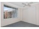 6/111 Kalinga Street, West Ballina NSW 2478