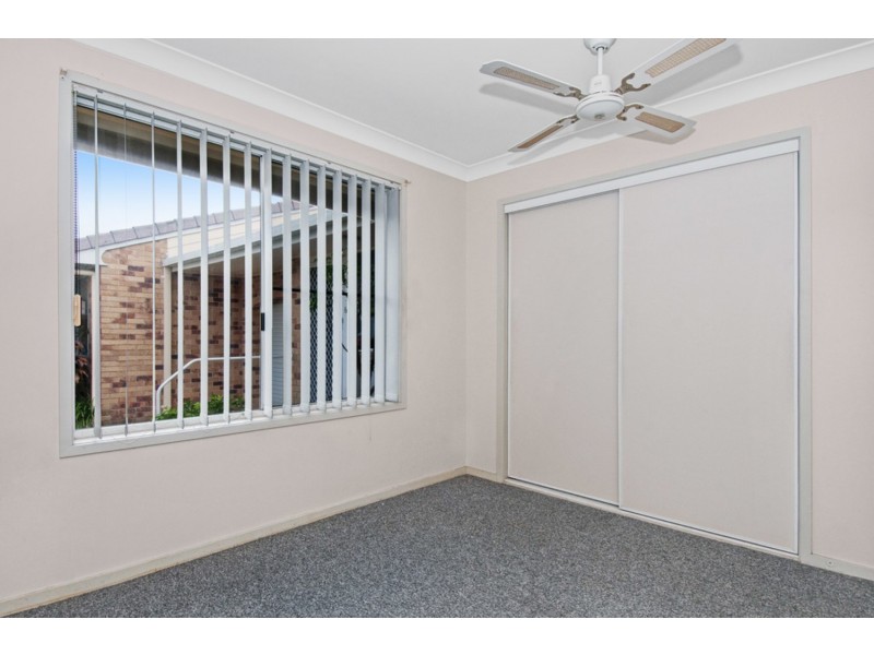 6/111 Kalinga Street, West Ballina NSW 2478