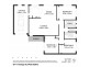 6/111 Kalinga Street, West Ballina NSW 2478 Floorplan