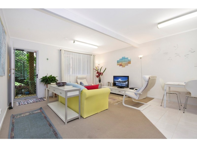 3/15 Norton Street, Ballina NSW 2478