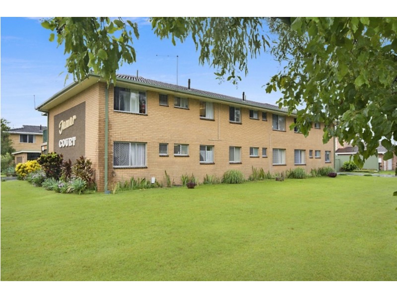 3/15 Norton Street, Ballina NSW 2478