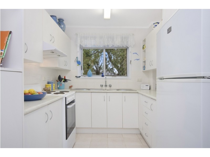 3/15 Norton Street, Ballina NSW 2478