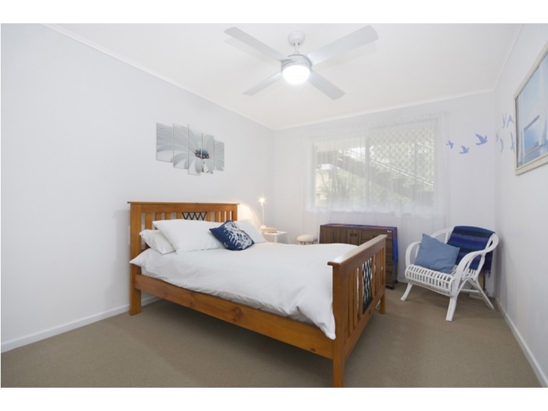 3/15 Norton Street, Ballina NSW 2478