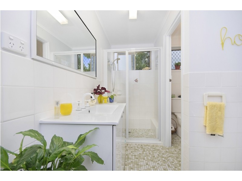 3/15 Norton Street, Ballina NSW 2478