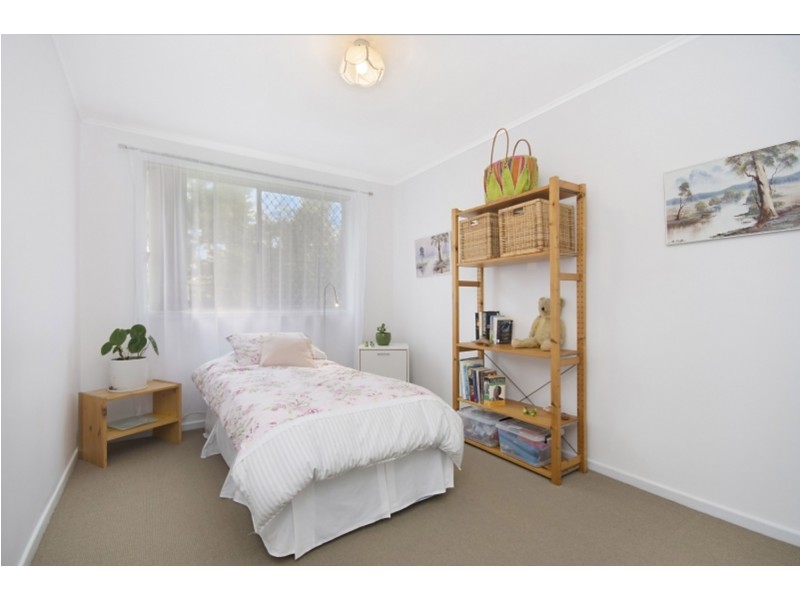 3/15 Norton Street, Ballina NSW 2478