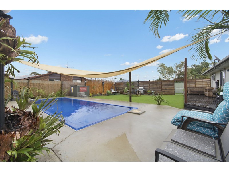 38 Kalinga Street, West Ballina NSW 2478