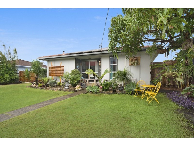 38 Kalinga Street, West Ballina NSW 2478