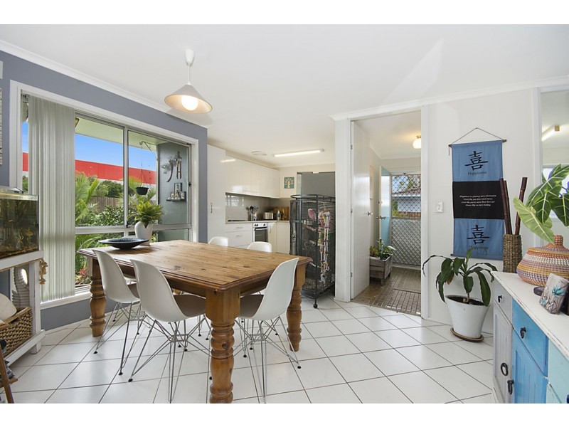 38 Kalinga Street, West Ballina NSW 2478