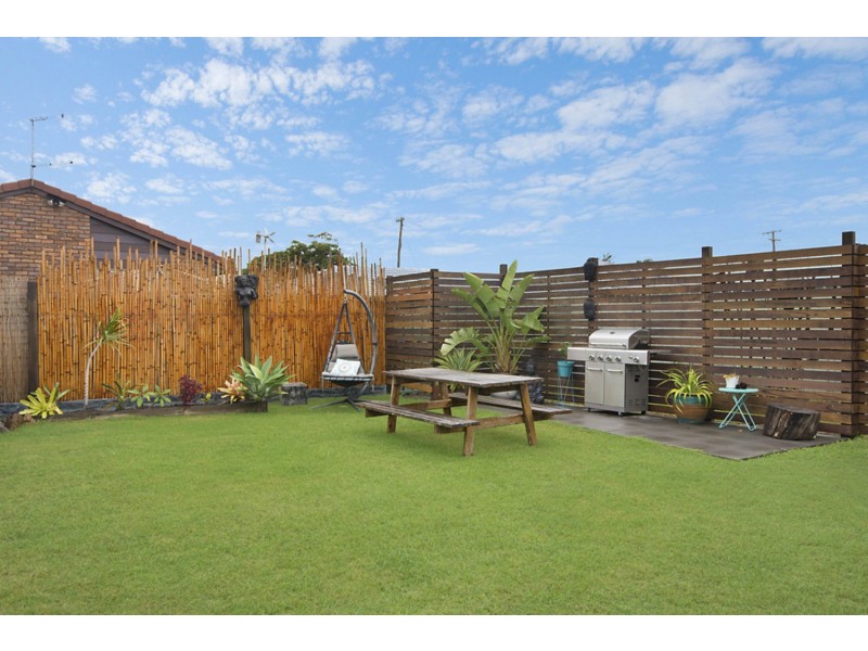 38 Kalinga Street, West Ballina NSW 2478