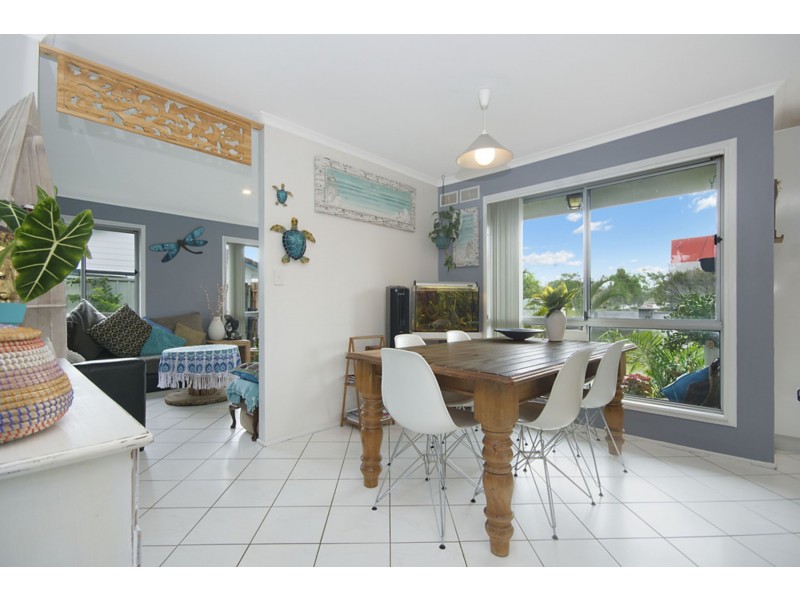 38 Kalinga Street, West Ballina NSW 2478