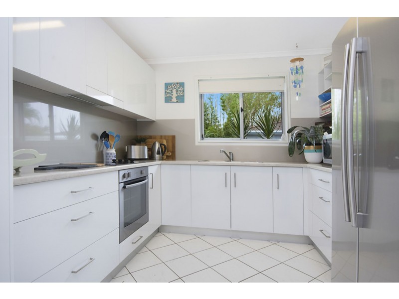 38 Kalinga Street, West Ballina NSW 2478