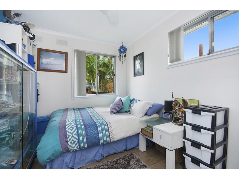 38 Kalinga Street, West Ballina NSW 2478