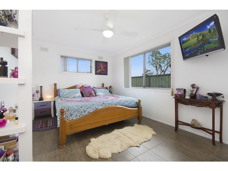 38 Kalinga Street, West Ballina NSW 2478