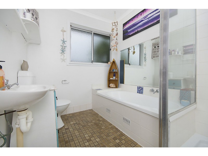 38 Kalinga Street, West Ballina NSW 2478