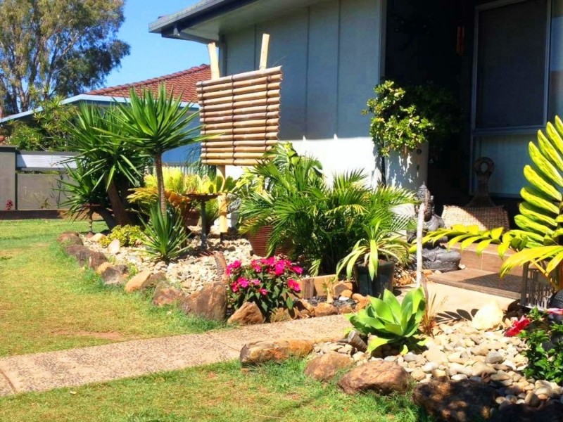 38 Kalinga Street, West Ballina NSW 2478