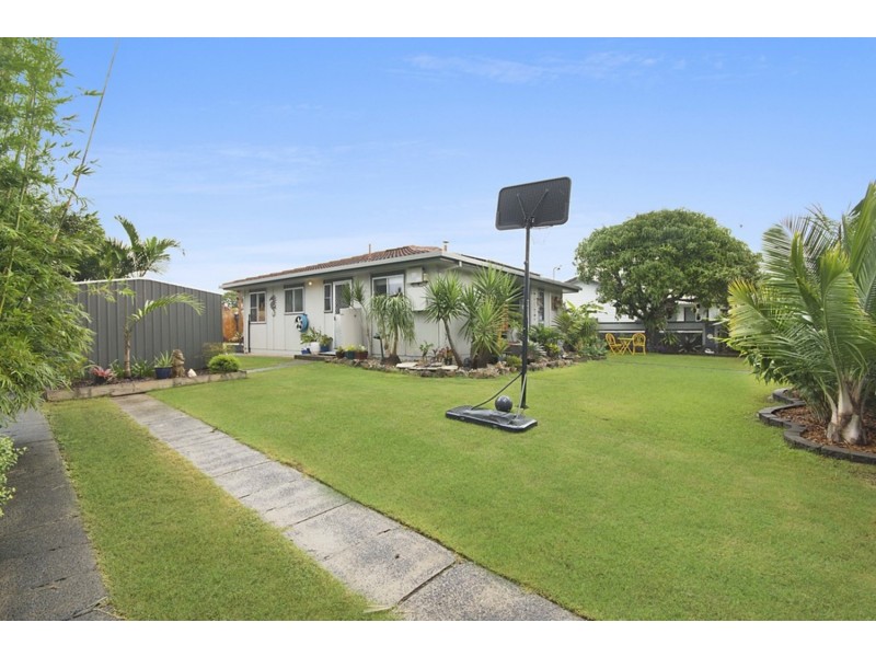 38 Kalinga Street, West Ballina NSW 2478