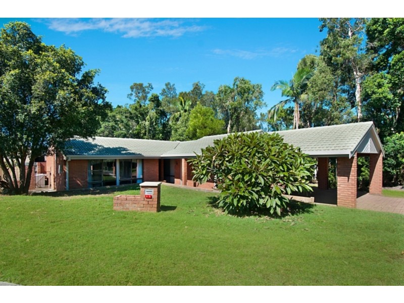 22 Craig Street, East Ballina NSW 2478