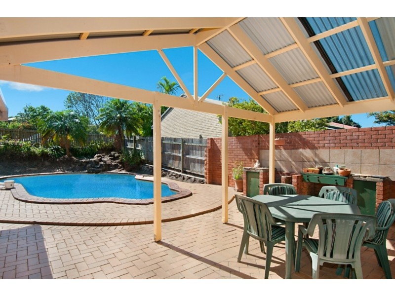 22 Craig Street, East Ballina NSW 2478